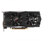 Graphics Card 8 GB GDDR5_noscript