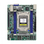 Motherboard AMD EPYC 7002 SP3 LGA4094 DDR4