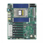 Motherboard 2x10G LAN By Intel X550 -AT2