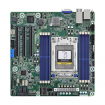 Motherboard AMD SP3 256GB Micro-ATX