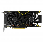 Graphics Card 4GB 128-Bit GDDR6_noscript