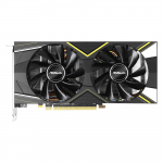 Graphics Card 6GB 192-Bit GDDR6_noscript