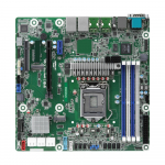 Motherboard 1 PCIe 3.0 x16 1 PCIe 3.0 x8. 1 PCIe 3.0x1