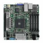 Motherboard 1x PCIe Gen4x16 link Matisse