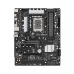 Motherboard S1700 4 DIMMs DDR5 ATX_noscript