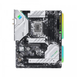 Motherboard S1700 4 DIMMs DDR4 ATX_noscript
