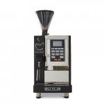 2000 Super Automatic Espresso Machine, 220V_noscript