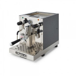 Gourmet Automatic 1 Group Head Espresso Machine, 110V_noscript