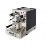 Gourmet  Semi-Automatic Espresso Machine, 220V_noscript