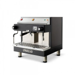 MEGA I  Semi-Automatic Espresso Machine, 110V