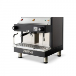 MEGA I  Semi-Automatic Espresso Machine, 110V_noscript