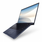 ExpertBook B9450 Thin and Light Business Laptop