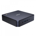 Chromebox 3 with 8th Generation Core i7-8550U_noscript