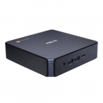 Chromebox 3 with 8th Generation Intel Core