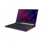 ROG Strix Scar 17 Gaming Laptop, 17.3"_noscript