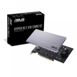 Hyper M.2 x16 PCIe 3.0 x4 Expansion Card_noscript