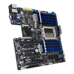 AMD EPYC 7002 LGA 4094 EEB Server Motherboard