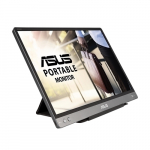 Portable USB Monitor- 14 inch, IPS Full HD