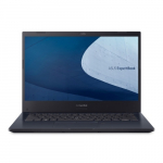 ExpertBook P2451 Thin and Light Business Laptop