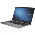 ExpertBook P5440FA Laptop, Bios-Shield Technology