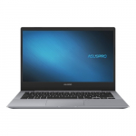 ExpertBook P5440 Thin and Light Business Laptop