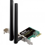 Wireless AC750 PCIe Dual-Band 802.11ac Wi-Fi Card_noscript