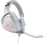 Republic of Gamers Delta Gaming Headset