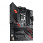 Strix B450-F Gaming AMD B450 Motherboard