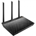 Wireless-AC1750 Dual-Band Gigabit Router