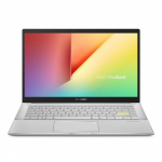 VivoBook S14 S433 Thin and Light Laptop, 14"
