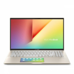 VivoBook S15 S532 Thin and Light Laptop, 15.6"