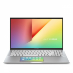 VivoBook S15 S532 Thin and Light Laptop, 15.6"