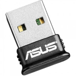 USB 2.0 Bluetooth 4.0 Adapter