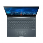 ZenBook Flip 13 Ultra Slim 2-in-1 Laptop, 13.3"_noscript
