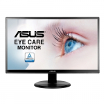 Eye Care Monitor - 23.8 inch, Full HD
