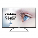 Eye Care Monitor - 32-inch, 4K UHD