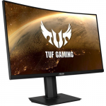 Gaming VG32VQ Curved HDR Gaming Monitor_noscript