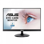 Eye Care Monitor - 21.5 inch, FHD (Full HD 1920 x 1080)