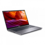 Laptop X509, 15.6" FHD, Intel Core i5-1035G1 CPU