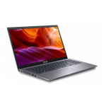 Laptop X509, 15.6" FHD, Intel Core i7-1065G7 CPU