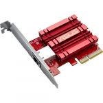 10GBase-T PCIe Network Adapter