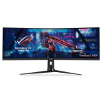 43" Super Ultra-Wide Curved HDR Gaming Monitor 120Hz