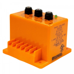 208/240 VAC Style 'A' Phase Monitor/RelaySLD-230-ALE