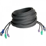 HDB PS2 Console Extender Cable 65.6'