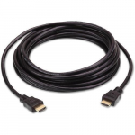 High-Speed HDMI Cable with Ethernet (32.8')_noscript