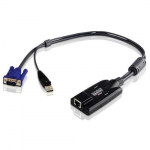 USB KVM Adapter Cable (CPU Module)_noscript