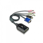 Media KVM Adapter Cable_noscript