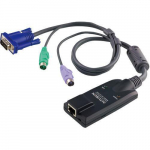 PS/2 KVM Adapter Cable (CPU Module)_noscript