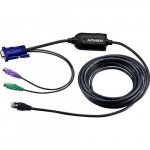 PS/2 KVM Adapter Cable (CPU Module)_noscript
