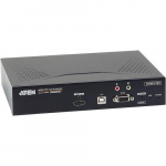 4K HDMI KVM over IP Extender Transmitter_noscript